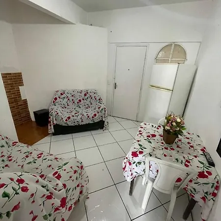 Pousada 146-3